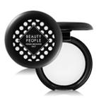 Beauty People - Primer Bosong Pact 1pc