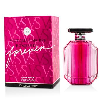 Victoria's Secret - Bombshell Forever Eau De Parfum Spray 100ml/3.4oz
