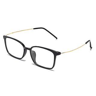 Photochromic Blue Light Blocking Eyeglasses / Prescription Lens