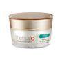 Sofnon - Thetsaio Tolerance Extreme Cream 50g