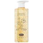 Renguangdo - Camellia Seed Skin Perfect Spa Body Wash 500ml