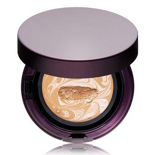 Ipkn - Jewel Perfume Water Pact Spf30 Pa++ 17g 17g