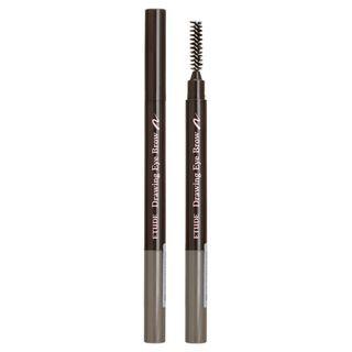 Etude - Drawing Eye Brow - 7 Colors #05 Gray