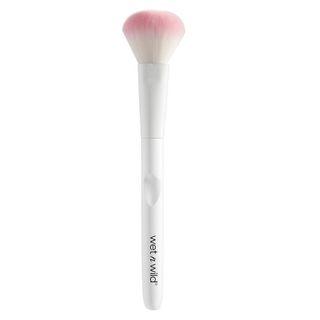 Wet N Wild - Blush Brush 1 Pc