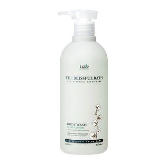 Lador - The Blissful Bath Clean Cotton