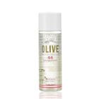 Holika Holika - Daily Fresh Cleansing Olive Lip & Eye Remover 100ml 100ml