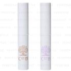 Caleido Et Bice - Naturale Lip Cream - 2 Types