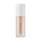 Nature Republic - Provence Intensive Ampoule Foundation Spf30 Pa++ (#01 Light Beige) 30ml