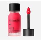 Macqueen - Creamy Lip Tint (new #07 Pink Coral) 10g
