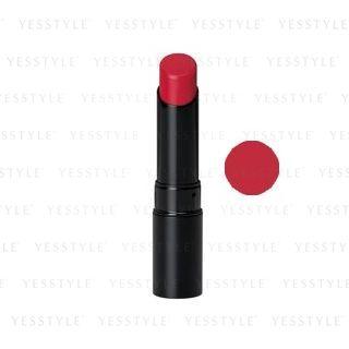 Excel - Moist Care Lip (#lp04) 3.8g