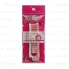 Lifellenge - Hair Slim Brush (#0-04) 1 Pc