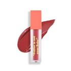 Your Brand - Enoughearth Feiffer Power Matte Lip Color 4.7g