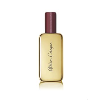 Atelier Cologne - Santal Carmin Cologne Absolue 30ml