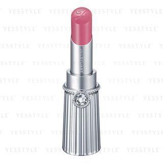 Jill Stuart - Lip Blossom (#53 Pink Lily) 3.8g