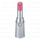 Jill Stuart - Lip Blossom (#53 Pink Lily) 3.8g