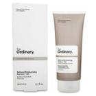 The Ordinary - Natural Moisturizing Factors & Ha Emulsion 100ml