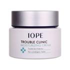 Iope - Trouble Clinic Moisturizing Cream 50ml
