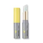 Vdl - Expert Lip Balm 2021 Pantone Collection Limited Edition - 2 Types Ultimate Glitter