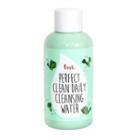 Prreti - Perfect Clean Daily Cleansing Water 250ml