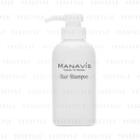 Manavis - Hair Shampoo C 310ml