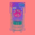 Meishoku Brilliant Colors - Remoist Bayu Horse Oil Rich Cream 30g
