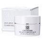 10 Art - Erh Edelweiss Anti-spot Clarifying Cream 30g