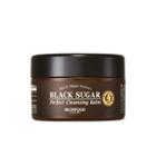 Skinfood - Black Sugar Perfect Cleansing Balm 100ml