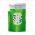 Rinren - Scalp Care Mint & Lemon Shampoo Refill 300ml