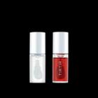 Tirtir - My Glow Lip Oil - 2 Types Rosy