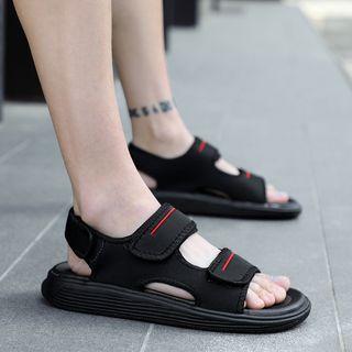 Self Adhesive Sandals