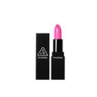 3 Concept Eyes - Glass Lip Color (#503 Glass Hot Pink) #503 Glass Hot Pink