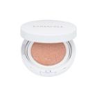 Lohacell - Tone Up Pore Primer Uv Cushion Spf50+ Pa++++ 15g 15g