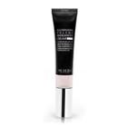 She De Ell - Illuminating Volume Hightlighter Cream 30ml