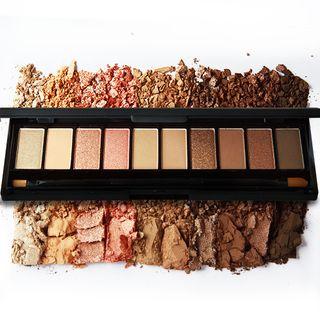 W.lab - Pocket Shadow Palette Edge 10g