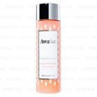 Kose - Awake Beyond Balance Liquid Hydrator 200ml