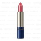 Kanebo - Media Creamy Lasting Lipstick A (#rs-25) 3g