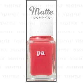 Dear Laura - Nail Color Premier (#aa187) 6ml