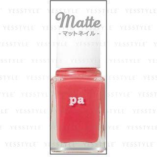 Dear Laura - Nail Color Premier (#aa187) 6ml