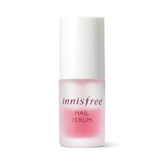 Innisfree - Nail Serum 6ml 6ml