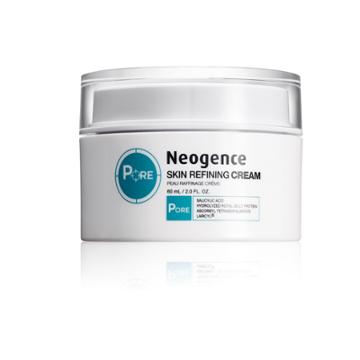 Neogence - Pore Care Skin Refining Cream 60ml