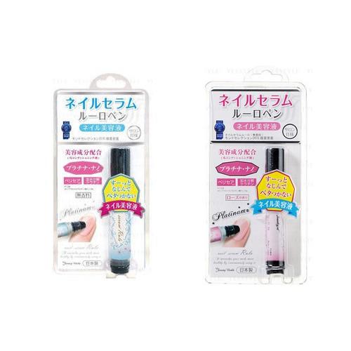 Lucky Trendy - Nail Serum