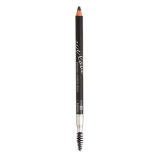 Banila Co. - Eye Love Powdery Eyebrow Pencil (#03 Espresso)