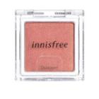 Innisfree - My Palette My Eyeshadow Shimmer - 48 Colors #24