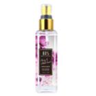 Back To Sixteen - Love Secret Body Mist (peony & Blush Suede) 100ml