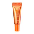 Skin79 - Super Plus Beblesh Balm Triple Functions (orange Bb Cream) Spf 50+ Pa+++ 7g