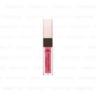 Sweets Sweets - Color Gelee Lip (#02 Pione Jure) 5.5g