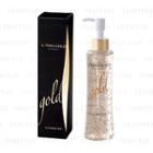 Linda Stage - Linda Gold Cleansing 150ml