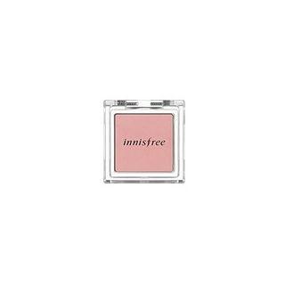 Innisfree - My Palette My Eyeshadow Matte - 57 Colors #02