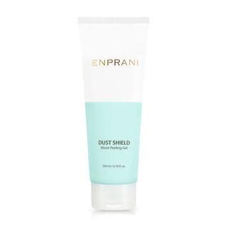 Enprani - Dust Shield Moist Peeling Gel 200ml 200ml
