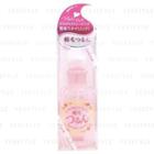 Jun Cosmetic - Junlove Hair Lotion 150ml Sweet Rose